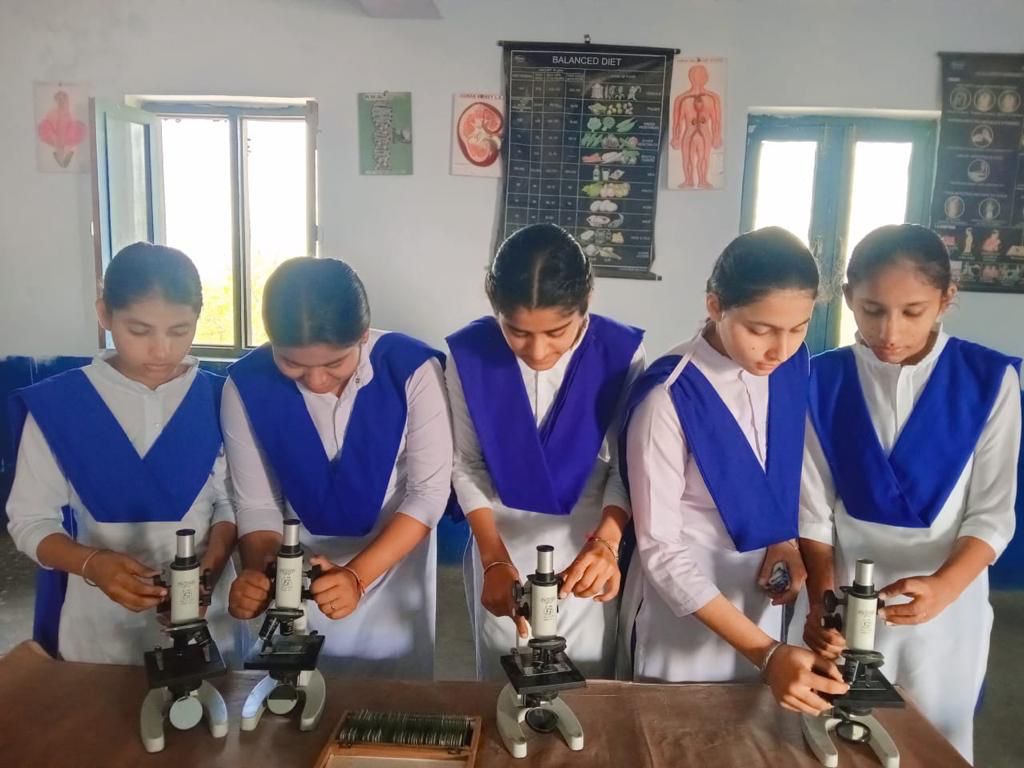 Play Pen: Homly Enviorment for small kids...